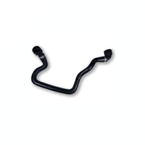 ԕi 17127596840 WG[^[z[X Kp: BMW F20/F30/F35 AL-EE-1489 AL Car parts