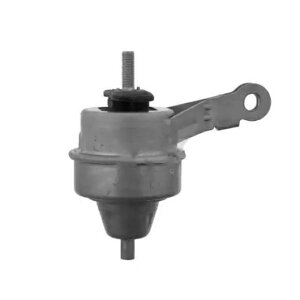 ԕi 22 11 6 778 612 GW}Eg E tg Kp: BMW ~j R50 R53 [2001-2006] AL-EE-1504 AL Car parts