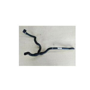 �ԕ��i 11537592094 ���W�G�[�^�[�z�[�X �K�p: BMW X3/F25 AL-EE-1506 AL Car parts