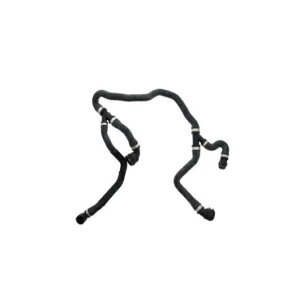 �ԕ��i 17127578403 ���W�G�[�^�[�z�[�X �K�p: BMW F10/F02/F18 AL-EE-1619 AL Car parts