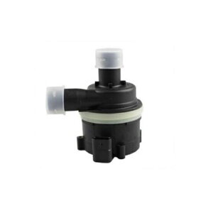 ԕi 059121012B p AfBVi EH[^[ |v Kp: AEfB A4 A5 A6 Q5 Q7 AL-EE-1626 AL Car parts