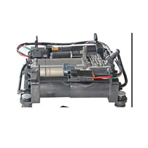 �ԕ��i LR041777 �G�A �T�X�y���V���� �R���v���b�T�[ �|���v �K�p: �����W ���[�o�[ 2006-12 AL-EE-1640 AL Car parts