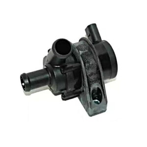 ԕi 06H965561 p AfBVi EH[^[ |v Kp: AEfB A4 A5 Q5 AL-EE-1701 AL Car parts