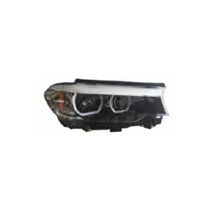 ԕi 6311 7458 883 6311 7458 884 wbhCg LED E  Kp: BMW G38 525Li 528Li 530LE EE AL-EE-1753 AL Car parts