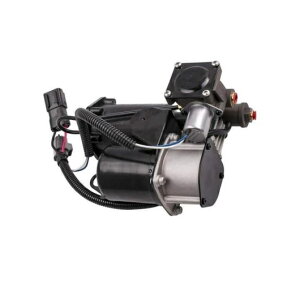 ԕi LR023964 GA TXyV RvbT[ |v Kp: h [o[ W [o[ LR3 LR4 X|[c AL-EE-1760 AL Car parts