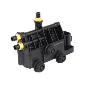 �ԕ��i RVH500050 �G�A �T�X�y���V���� �o���u �R���g���[�� ���j�b�g �K�p: �����h �����W ���[�o�[ �X�|�[�c �����h ���[�o�[ �f�B�X�J�o���[ 3 4 LR3 LR4 2006-2013 AL-EE-1762 AL Car parts