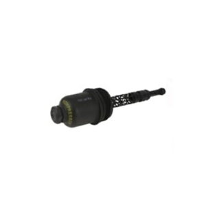 ԕi 271 180 0338 ICtB^[ nEWO wbh Kp: xc 271 AL-EE-1768 AL Car parts