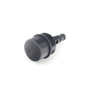 ԕi 272 180 0038 ICtB^[ nEWO wbh Kp: xc 272 AL-EE-1769 AL Car parts