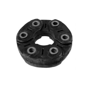 ԕi 26 11 7 610 061 hCuVtg tbNX fBXN Kp: BMW 5 E60 [2001-2010] AL-EE-1852 AL Car parts