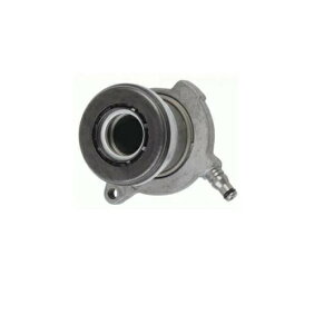 �ԕ��i 3182600135 �Z���g���� �X���[�u �V�����_�[ �K�p: �{���{ C30II AL-EE-1861 AL Car parts