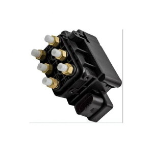 �ԕ��i 97035815302 �o���u �u���b�N �G�A �T�X�y���V���� �G�A �T�v���C �K�p: �|���V�F �p�i���[�� AL-EE-1891 AL Car parts