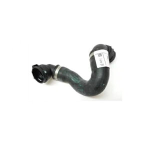 �ԕ��i 17127646153 ���W�G�[�^�[�z�[�X �K�p: BMW X3/F25 AL-EE-1936 AL Car parts