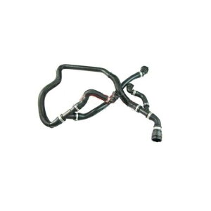 ԕi 17127623272 WG[^[z[X Kp: BMW F15/F16 AL-EE-1937 AL Car parts