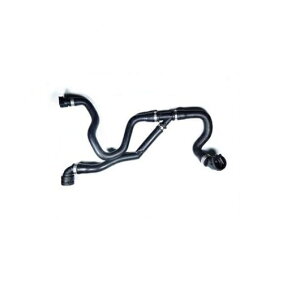 �ԕ��i 17127609532 ���W�G�[�^�[�z�[�X �K�p: BMW F35 328LiX 428i 320LiB AL-EE-1940 AL Car parts