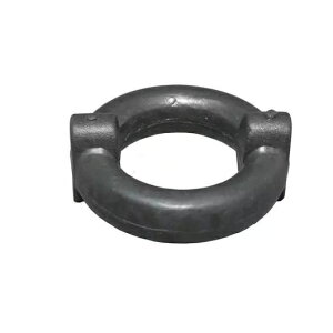 ԕi 1Zbg 2 18 21 1 712 838/18 21 1 176 424 }t[ nK[ Kp: BMW 3 E30 AL-EE-1941 AL Car parts