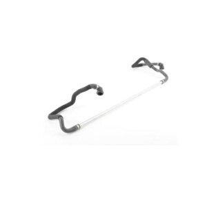 �ԕ��i 17127580965 ���W�G�[�^�[�z�[�X �K�p: BWM F02/F07 AL-EE-2046 AL Car parts