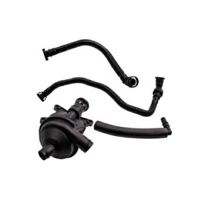 ԕi gbv NNP[X u[U[ IC Zp[^[ Kp: BMW yAZbg NNP[X u[U[ OE: 11617503520 11157533346 11157503524 11157503523 AL-EE-2058 AL Car parts