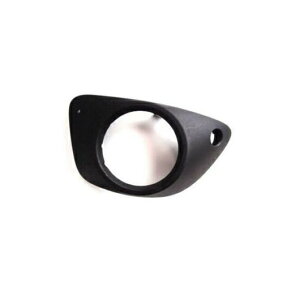 ԕi tg tHO R g Kp: |VF }J OEM 95B807796B AL-EE-2064 AL Car parts
