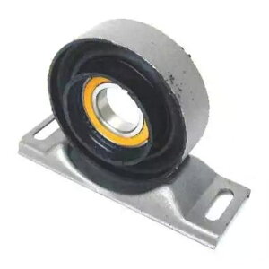 �ԕ��i 26 12 1 226 723 �h���C�u �V���t�g �T�|�[�g �K�p: BMW 3 E30 BMW 5 E34 BMW 7 E32 AL-EE-2086 AL Car parts