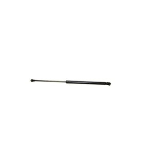 �ԕ��i 6Q6823359 �K�X�X�v�����O �{���l�b�g �t�H���N�X���[�Q���p �|�� AL-EE-2111 AL Car parts