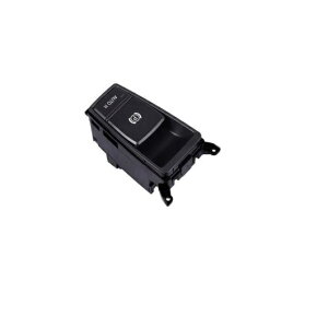 ԕi 61319148508 p[LO u[L Rg[ XCb` Kp: BMW X5 E70 2006-2013 AL-EE-2181 AL Car parts