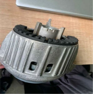 �ԕ��i �G���W���}�E���g MB:W212 S212 A207 C207 E 2072400717 2122407117 A2122407217 AL-EE-2216 AL Car parts