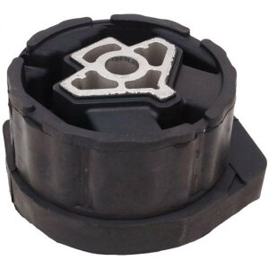 ԕi 2231 6850 468 MA{bNX/gX~bV }Eg Kp: X3/BMW4 AL-EE-2242 AL Car parts