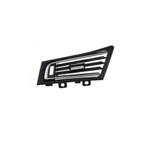 �ԕ��i �t�����g �_�b�V�� �p�l�� �� �G�A �����o���� �O���b�h �O���� �J�o�[ �K�p: BMW 7 F01 F02 �E���E���� AL-EE-2246 AL Car parts