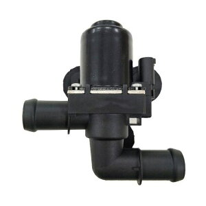 ԕi 64116928495 Kp: q[^[ ou Kp: BMW E90 325i 330i E70 X5 E71 X6 E83 X3 xDRIVE30i 3.0Si N52 3.0L AL-EE-2290 AL Car parts