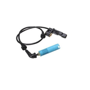 �ԕ��i 34526752681 �z�C�[�� ABS �X�s�[�h �Z���T�[ �K�p: BMW 3�V���[�Y E46 M3 Z4 316 318 320 325 330 AL-EE-2339 AL Car parts