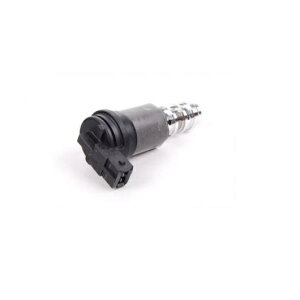 11367560462 �σo���u �ϐ��� �^�C�~���O �\���m�C�h �K�p: N46/N62/N73 AL-EE-2416 AL Car parts