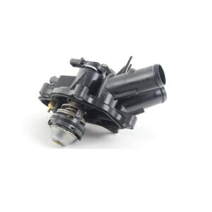 ԕi 2712000315 T[X^bg Kp: ZfX C250 SLK250 AL-EE-2440 AL Car parts