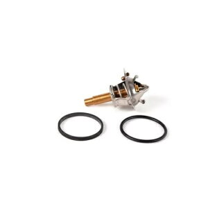 ԕi 2712030575 T[X^bg Kp: ZfXExc C230 2003-2005 AL-EE-2442 AL Car parts