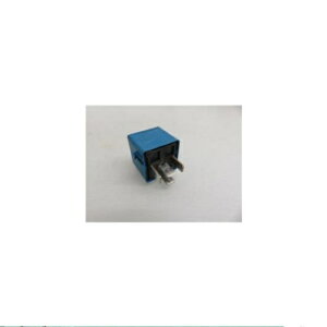 �ԕ��i �K�p: BMW 3 5 X E53 E46. ���̑� �}���` �p�[�p�X �����[ 61.36-6915327 AL-EE-2450 AL Car parts