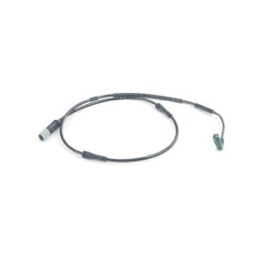 �ԕ��i 34356775850 �u���[�L �p�b�h ���� �Z���T�[ �K�p: BWM F02 AL-EE-2468 AL Car parts