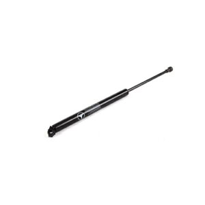 ԕi 2207500136 gN KXXvO Kp: ZfXExc S430 S500 S55 AMG S65 AMG AL-EE-2524 AL Car parts