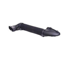 ԕi GA Ce[N z[X pCv Kp: ZfX xc MB CNX W204 C180 OEM: A2710900582 AL-EE-2538 AL Car parts