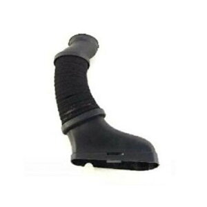 �ԕ��i �G�A �N���[�i�[ �C���e�[�N �C���g���b�g �_�N�g �`���[�u �z�[�X �E �K�p: �����Z�f�X �x���c MB E�N���X E550 W207 OEM:A2780902082 AL-EE-2542 AL Car parts