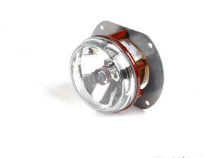 ԕi tg tHOCg Kp: CLS63 AMG /E 2308200556 AL-EE-2544 AL Car parts