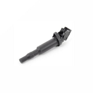 �ԕ��i 12137594937 �C�O�j�b�V���� �R�C�� �K�p: BMW N52/N54/N63 AL-EE-2550 AL Car parts