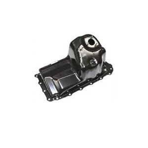 ԕi 11137568565 IC Tv z[Ȃ E46 N42 318IB MWN45 Z4 2.0I E87 E90 GW MA{bNX x[X nEWO uPbg AL-EE-2578 AL Car parts