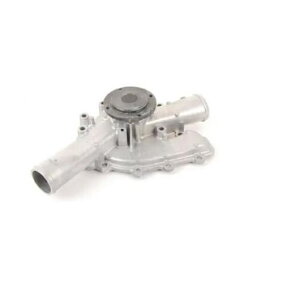 ԕi 2752000101 EH[^[ |v Kp: ZfX W216 W221 W230 CL600 CL65 AL-EE-2671 AL Car parts