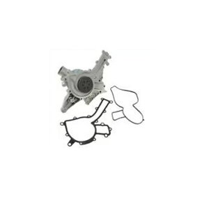 ԕi 1122001401 EH[^[ |v Kp: ZfX xc W203 W211 W163 W210 W220 R170 C55 AMG AL-EE-2672 AL Car parts