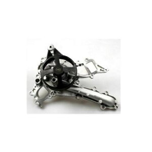 �ԕ��i 2762001301 �E�H�[�^�[ �|���v �K�p: �����Z�f�X M276 AL-EE-2673 AL Car parts