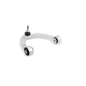 ԕi 1663301707 1663301807 Rg[ A[ Kp: ZfX ML63 AMG ML350 ML500 EE AL-EE-2699 AL Car parts