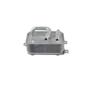 ԕi 17217519213 GW IC N[[ Kp: BMW 525i 530i AL-EE-2740 AL Car parts