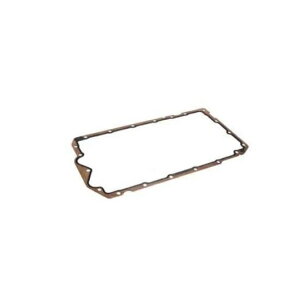 ԕi 11137511224 GW ICp KXPbg Kp: BMW E81 120 E82 E87 E88 N43 E46 318Ci N46 E90 316i E91 E92 E93 E60 E61 E84 E85 AL-EE-2782 AL Car parts