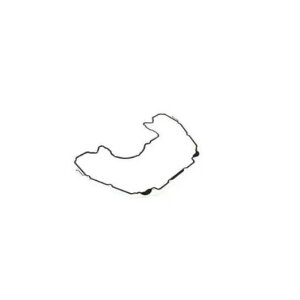 ԕi 11137506774 GW ICp KXPbg Kp: BMW E60 E66 540i 550i 735 745B AL-EE-2784 AL Car parts