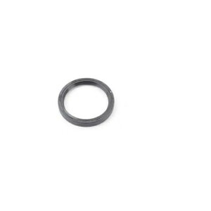�ԕ��i 11118618864 �G���W�� �N�����N�V���t�g �V�[�� �����O �K�p: N52 AL-EE-2807 AL Car parts