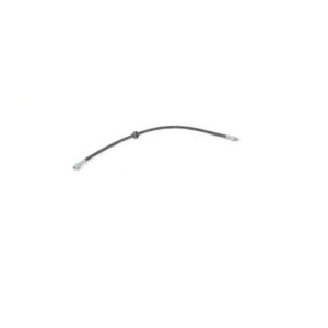 ԕi 34326753610 u[L z[X Kp: BMW E66 AL-EE-2823 AL Car parts